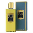 FLORIS LONDON Elite Bath Shower Gel 250 ml